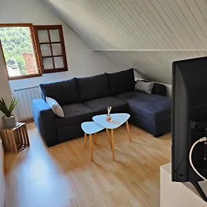 https://appartement-boutx.midi-pyreneeshotels.com