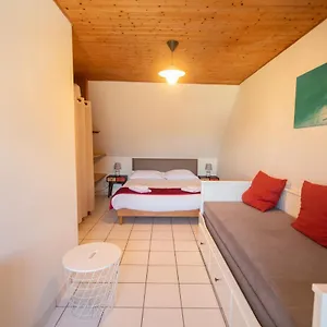 https://le-portzic-appartement-proche-plage-de-morgat.inbrittany.com