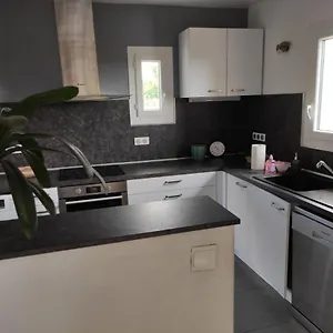 https://maison-de-vacances-la-quercynoise.midi-pyreneeshotels.com